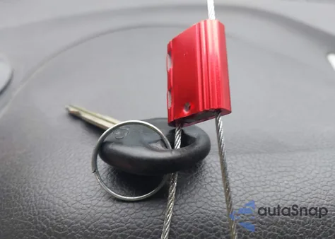 2011 Hyundai Elantra Gls (Ulsan Plant) from USA, damaged, VIN KMHDH4AE7BU100955